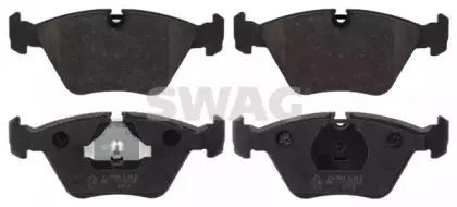 swag-99116083